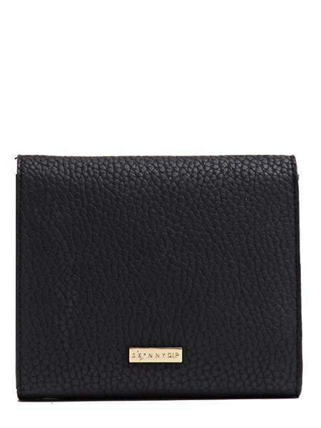 Skinnydip OMG Cross Body Bag