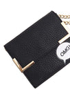 Skinnydip OMG Cross Body Bag
