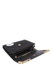 Skinnydip OMG Cross Body Bag