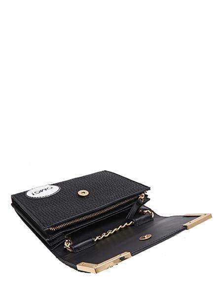 Skinnydip OMG Cross Body Bag