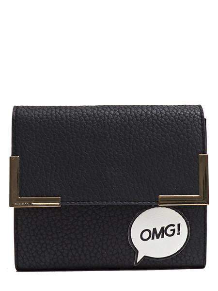 Skinnydip OMG Cross Body Bag