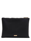 Skinnydip Pebble Duo Cross Body Bag