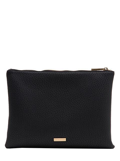 Skinnydip Pebble Duo Cross Body Bag