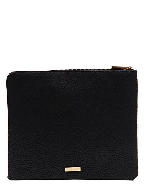 Skinnydip Pebble Sticker Pouch