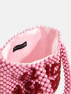 Skinnydip London | Sassy Samira Tote Bag - Product View 3