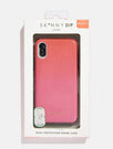 Skinnydip London | Sunrise Protective Case Case - Product View 4