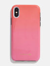 Skinnydip London | Sunrise Protective Case Case - Product View 1