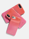 Skinnydip London | Sunrise Protective Case Case - Product View 2