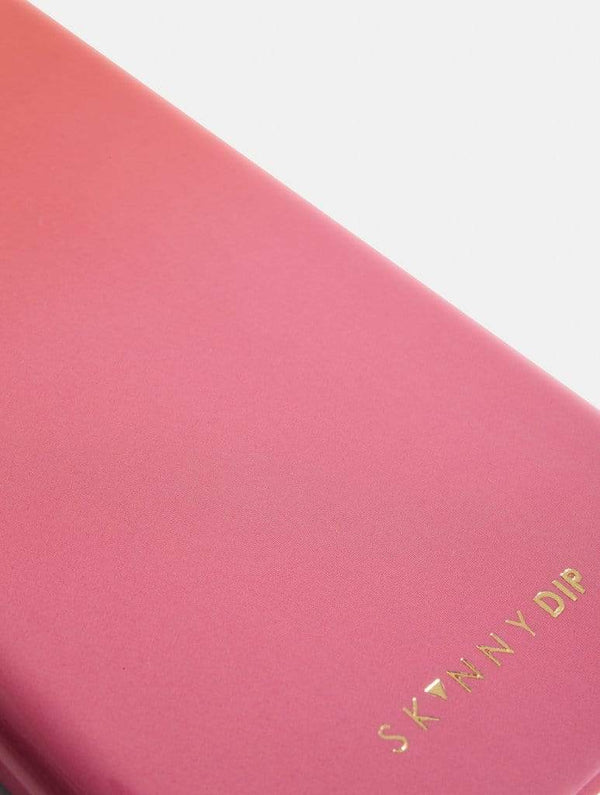 Skinnydip London | Sunrise Protective Case Case - Product View 3