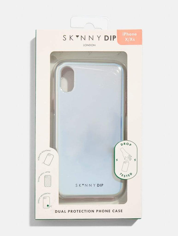 Skinnydip London | Dazzle Protective Case - Product View 6