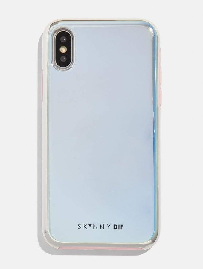 Skinnydip London | Dazzle Protective Case - Product View 1