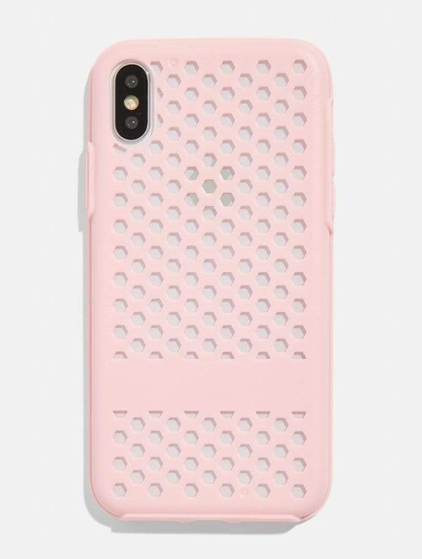 Skinnydip London | Dazzle Protective Case - Product View 4
