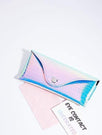 Skinnydip London | Sunglasses Pouch