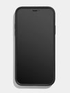 Skinnydip London | Leopard Protective Case - Product Image 2