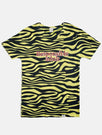 Skinnydip London | Responsible Adult T-Shirt - Product Image 1