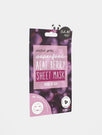 Skinnydip London | Oh K! Acai Sheet Mask - Product View 2