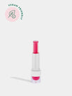Skinnydip London | INC.redible Flaming Fierce Jelly Shot Lip Quencher - Product Image 1