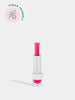Skinnydip London | INC.redible Flaming Fierce Jelly Shot Lip Quencher - Product Image 1