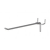 Single Prong - 15cm