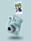 Skinnydip London | Instax Mini 9 Ice Blue Camera Plus 10 Shots - Product Image 6
