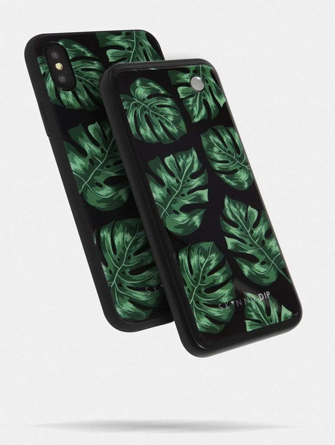 Skinnydip London | Palm Charging Case - Product View 1