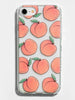 Skinnydip London | Peachy Gloss Case - Product Image 1