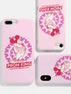 Skinnydip London | Mickey Prom King Case - Product View 4