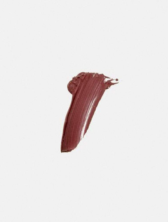 Skinnydip London | Uh Huh Honey Lip Kit - Lipstick Swatch